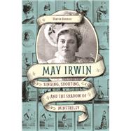 May Irwin