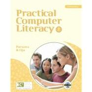 Practical Computer Literacy 9780538742153