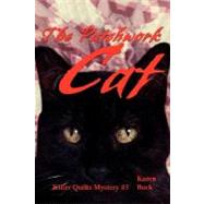 The Patchwork Cat