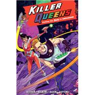 Killer Queens