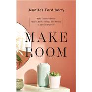 Make Room