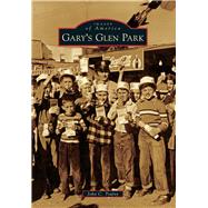 Gary's Glen Park 9781467112154