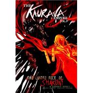Kaurava Empire 3 9789381182154