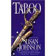 Taboo