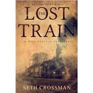 The Lost Train