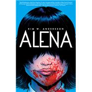 Alena
