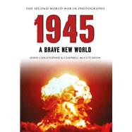 1945 9781445622156