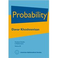 Probability