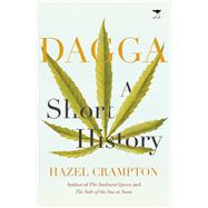 Dagga 9781431422159