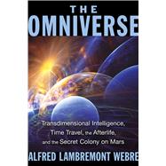 The Omniverse 9781591432159