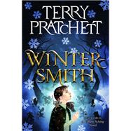 Wintersmith