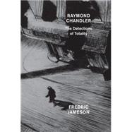 Raymond Chandler 9781784782160