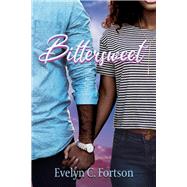 Bittersweet