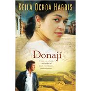Donaj