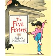 The Five Forms