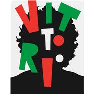 Through the Eyes of Vittorio 9781988002163