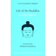 Life of the Buddha 9780814762165