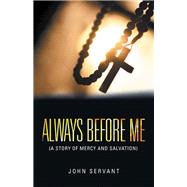 Always Before Me 9781973682165