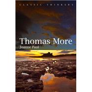 Thomas More