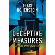 Deceptive Measures 9781477822166