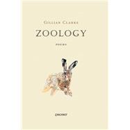 Zoology 9781784102166