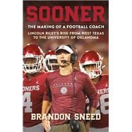 Sooner