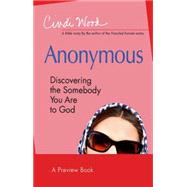 Anonymous 9781426792168