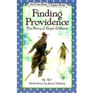 Finding Providence