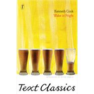 Wake in Fright 9781921922169