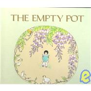 The Empty Pot