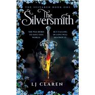 The Silversmith