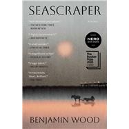 Seascraper