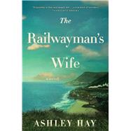 The Railwayman's Wife 9781501112171