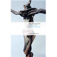 Exile and the Kingdom 9781910392171