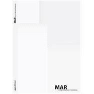 MAR a single family house in luxembourg 9783899862171