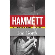 Hammett 9780486842172