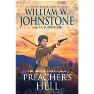 Preacher's Hell