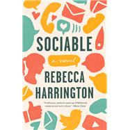 Sociable