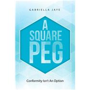 A Square Peg