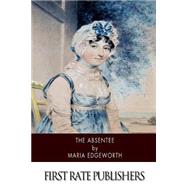 The Absentee