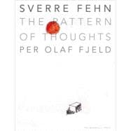 Sverre Fehn 9781580932172