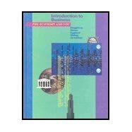 Introduction to Business : The Economy and You 9780538612173