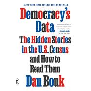 Democracy's Data