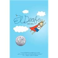 El Deafo 9781419712173