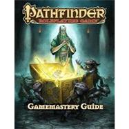 Pathfinder Roleplaying Game 9781601252173