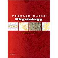 Problem-based Physiology