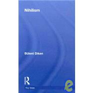 Nihilism