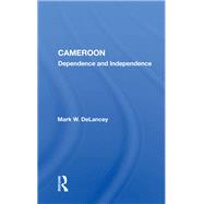 Cameroon