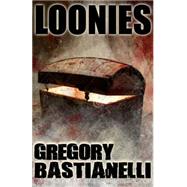 Loonies