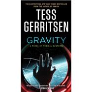Gravity